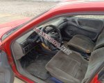 продам Opel Astra в пмр  фото 1