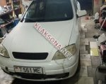 продам Opel Astra в пмр  фото 2