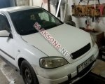 продам Opel Astra в пмр  фото 3