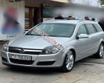 продам Opel Astra в пмр  фото 6