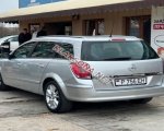 продам Opel Astra в пмр  фото 2