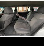 продам Opel Astra в пмр  фото 1