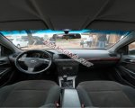 продам Opel Astra в пмр  фото 5