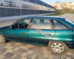продам Opel Astra в пмр  фото 6