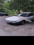 Opel Astra 1994г. 1 100 $