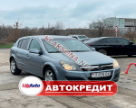 Opel Astra 2006г. 3 850 $