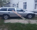 Opel Astra 2000г. 2 000 $