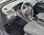 продам Opel Astra в пмр  фото 2