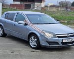 продам Opel Astra в пмр  фото 4
