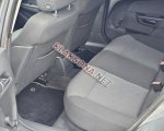 продам Opel Astra в пмр  фото 5