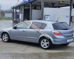 продам Opel Astra в пмр  фото 4