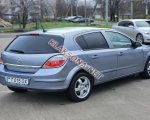 продам Opel Astra в пмр  фото 3