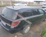 продам Opel Astra в пмр  фото 5