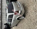 продам Opel Astra в пмр  фото 2