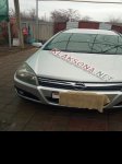 Opel Astra 2006г. 3 500 $