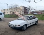 Opel Astra 1994г. 1 200 $
