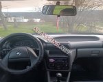 продам Opel Astra в пмр  фото 2