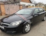 Opel Astra 2005г. 3 250 $