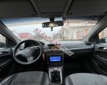 продам Opel Astra в пмр  фото 2