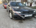 продам Opel Astra в пмр  фото 4