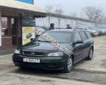 продам Opel Astra в пмр  фото 2