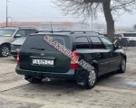 продам Opel Astra в пмр  фото 1