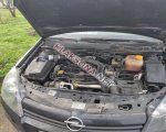 продам Opel Astra в пмр  фото 2