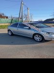 Opel Astra 2002г. 2 500 $