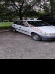 Opel Astra 1994г. 850 $