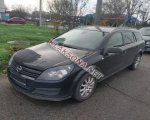 Opel Astra 2006г. 1 234 $