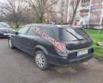 продам Opel Astra в пмр  фото 5