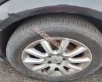 продам Opel Astra в пмр  фото 1