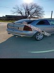 продам Opel Astra в пмр  фото 4