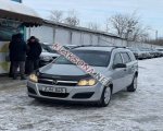 продам Opel Astra в пмр  фото 3