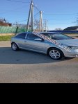продам Opel Astra в пмр  фото 6