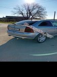продам Opel Astra в пмр  фото 4