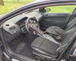 продам Opel Astra в пмр  фото 5