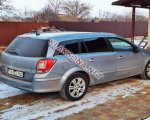 продам Opel Astra в пмр  фото 2