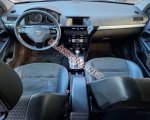 продам Opel Astra в пмр  фото 1