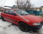 продам Opel Astra в пмр  фото 1