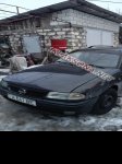 продам Opel Astra в пмр  фото 1