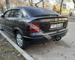 продам Opel Astra в пмр  фото 2