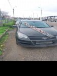 продам Opel Astra в пмр  фото 2