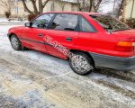 продам Opel Astra в пмр  фото 2