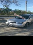 продам Opel Astra в пмр  фото 6