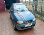 продам Opel Astra в пмр  фото 2