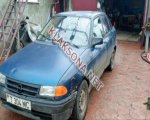 продам Opel Astra в пмр  фото 1