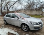 продам Opel Astra в пмр  фото 3