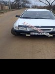 продам Opel Astra в пмр  фото 2