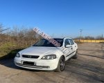 продам Opel Astra в пмр  фото 5